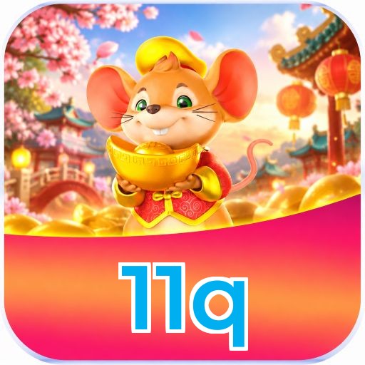 11q Download Oficial - APK Android + iOS
