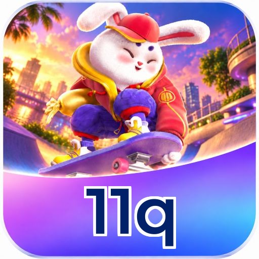 Logo 11q Plataforma Certificada