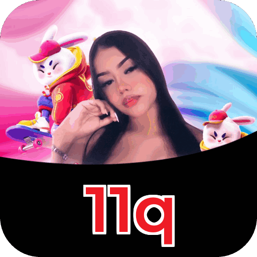 Catálogo de jogos 11q com fornecedores Pragmatic Play, Evolution, NetEnt