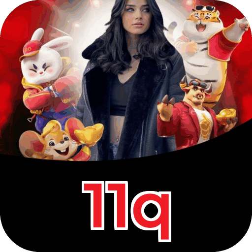 App mobile 11q