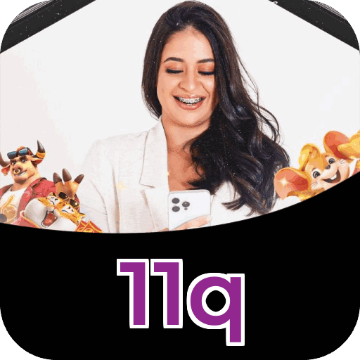 Verificação em duas etapas