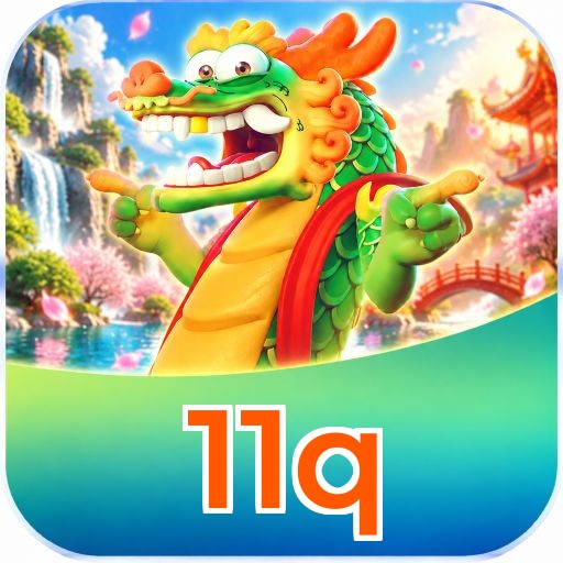 Canal Telegram Oficial 11q