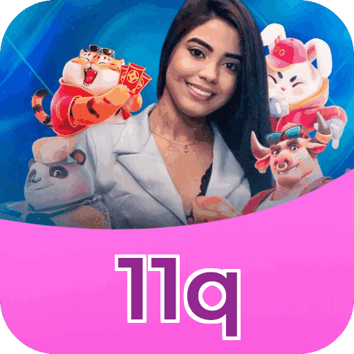 Infográfico RTP jogos de cassino 11q