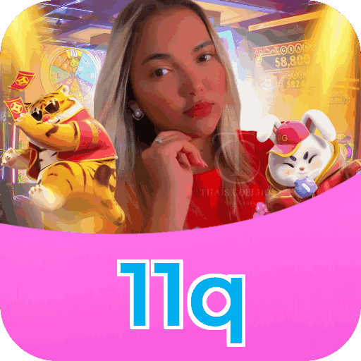 Comunicados e novidades