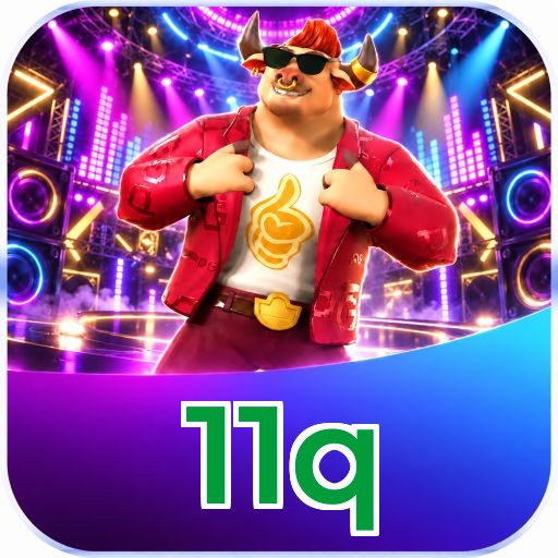 Login seguro 11q com 2FA e Face ID