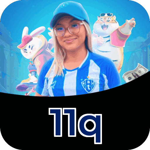 Recuperar senha