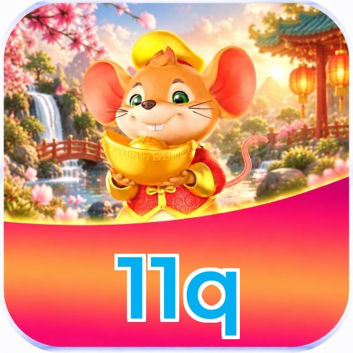 11q Download - Opções de Download por Plataforma