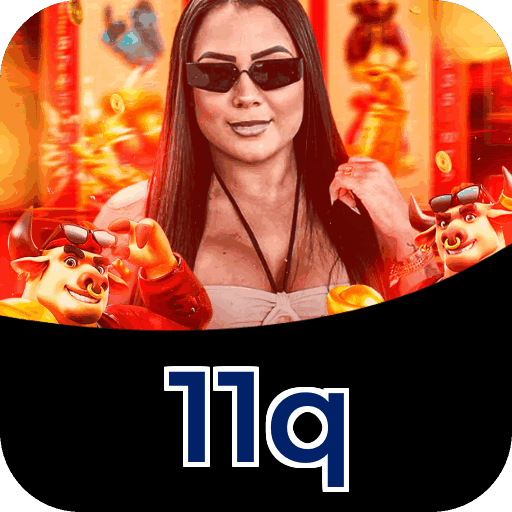 Fortune Tiger slot