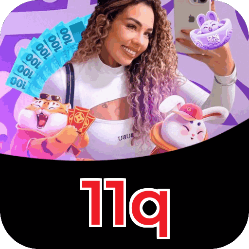 Jackpots em slots