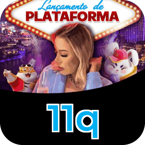 PIX e métodos