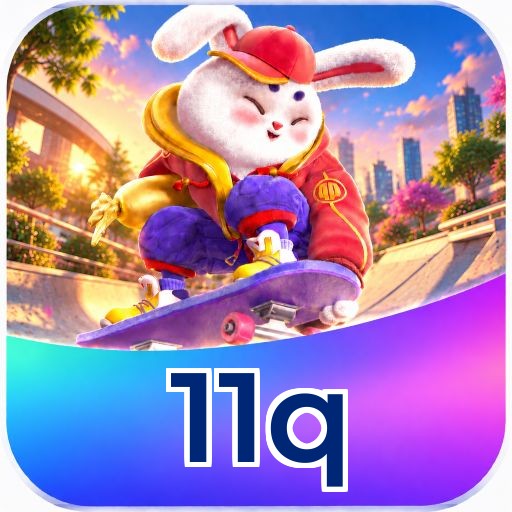 11q Logo