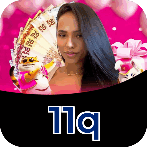 Game shows ao vivo