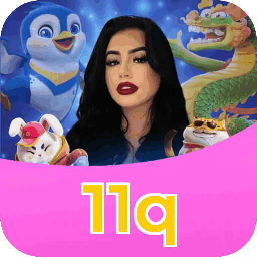 Atalho iOS 11q