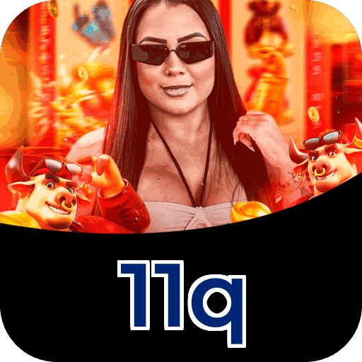 Torneios e leaderboards