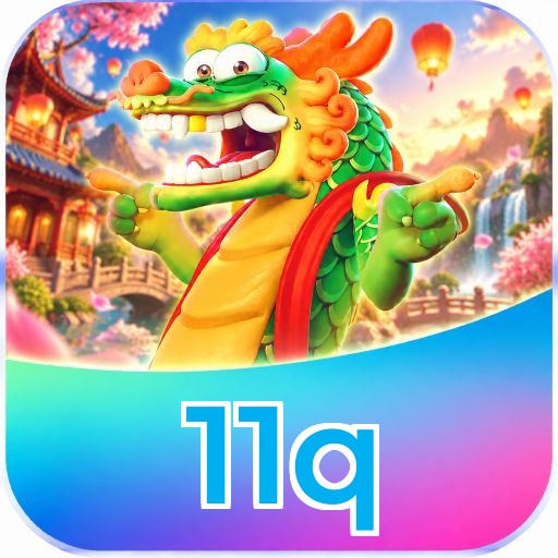 11q Logo
