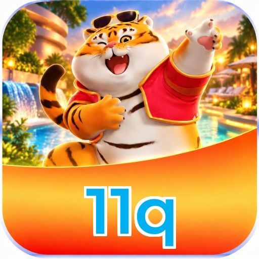 11q Logo