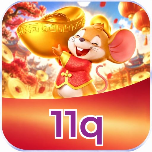11q Loteria Online Brasil Certificada eCOGRA