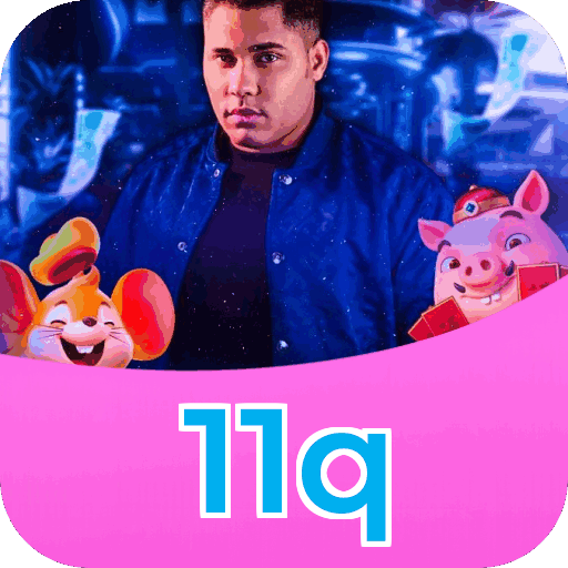 Permissões do app