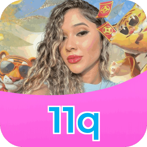 Avisos e novidades