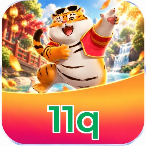 Fortune Rabbit Verificado