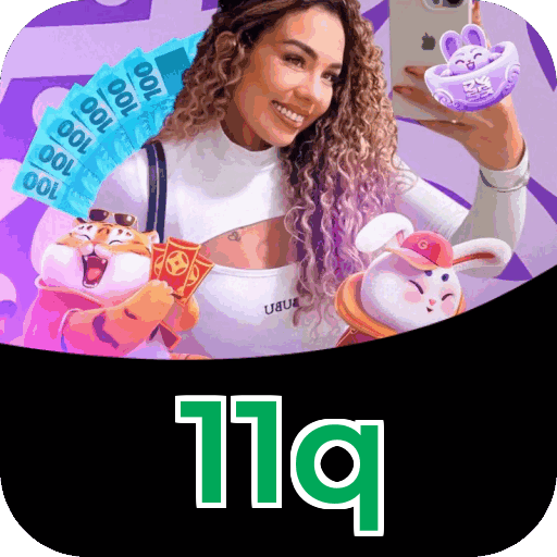 Download Android APK