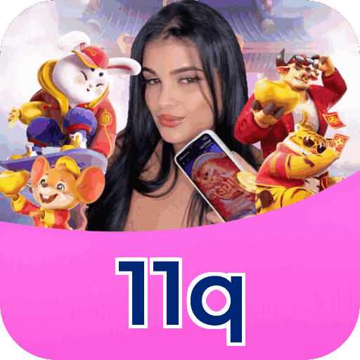 PIX instantâneo Brasil na 11q