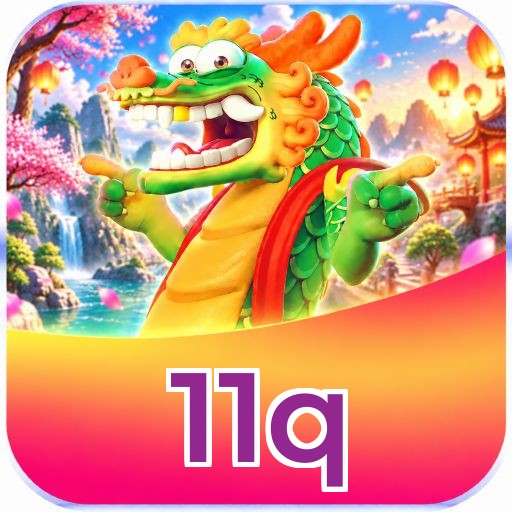 11q Win - Jackpots e Vitórias