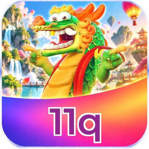 Principais provedores de slots da 11q - NetEnt, Pragmatic Play, Play'n GO