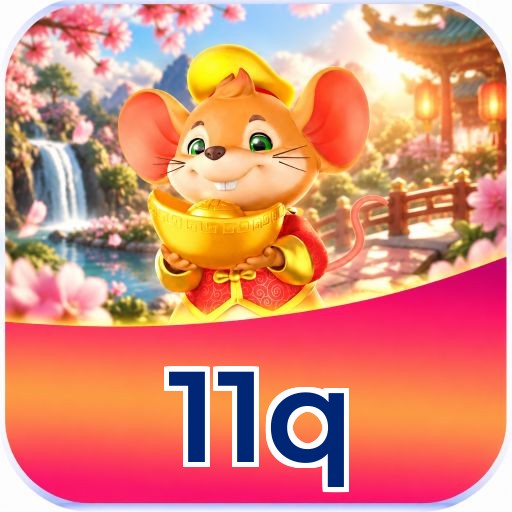 11q Logo Oficial
