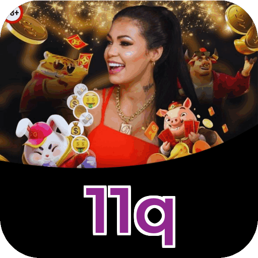 Infográfico RTP top jogos 11q