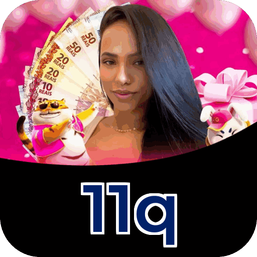 FAQ 11q Brasil