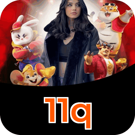 Página de download 11q