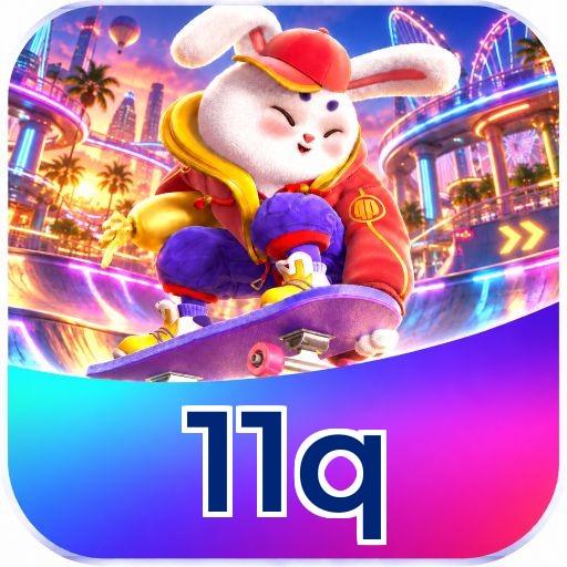 11q Slots Premium Brasil