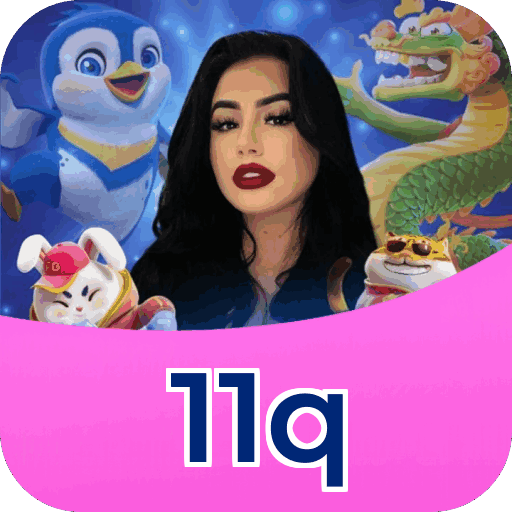 Acesso à conta 11q