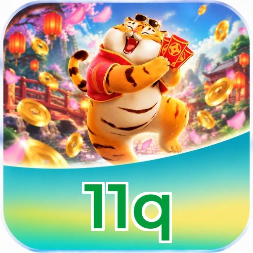 11q Logo