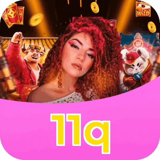 RTP teórico em slots