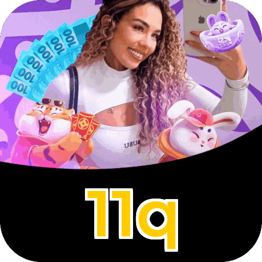 Outros esportes e eSports