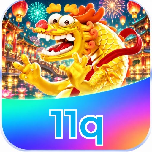 11q Loteria Online Brasil - Plataforma Certificada