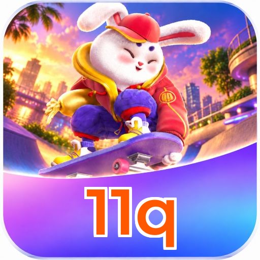 11q Baixar Download Logo Oficial Certificado