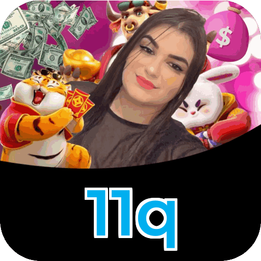 Cashback