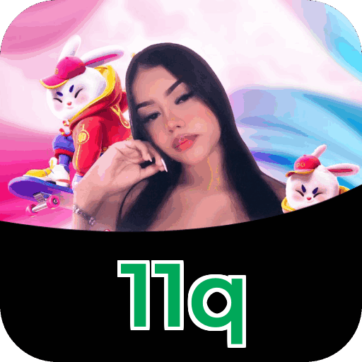 Requisitos do APK 11q para Android
