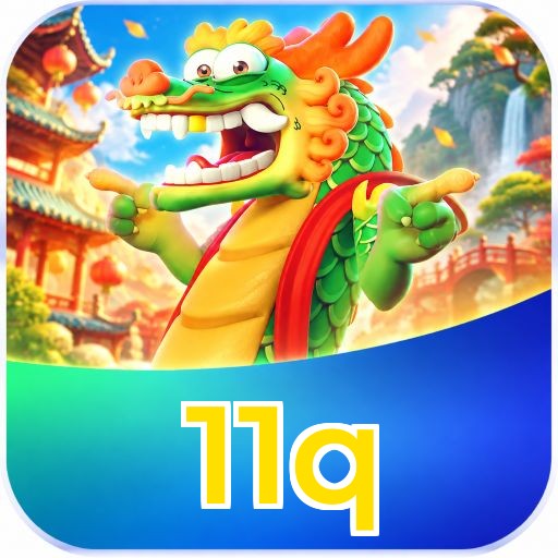 11q Logo Seguro