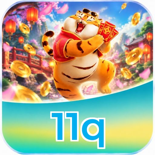 11q VIP Program