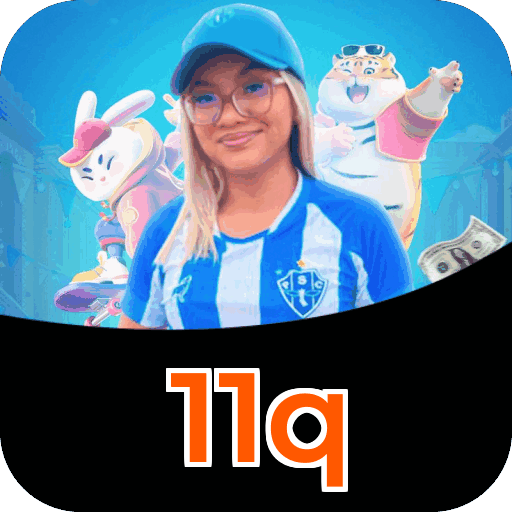 Fortune Rabbit slot